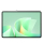 HUAWEI MatePad 11.5S 2026 12/256GB Wi-Fi Green + Keyboard + M-Pencil (3. generacji) - 1480156 - zdjęcie 3